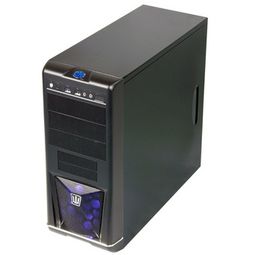 175元包郵！酷冷至尊中塔式電腦機(jī)箱，省錢無憂網(wǎng)精選電腦硬件