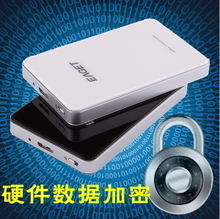 電腦硬件、臺(tái)式機(jī)、網(wǎng)絡(luò)設(shè)備購(gòu)買指南 天貓嘉卓數(shù)碼官方專營(yíng)旗艦店