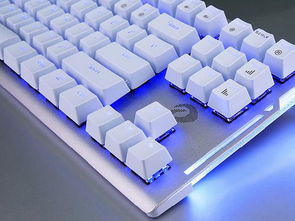 選購(gòu)電腦硬件的黃金法則 從入門到精通，天極網(wǎng)電腦DIY硬件頻道指南