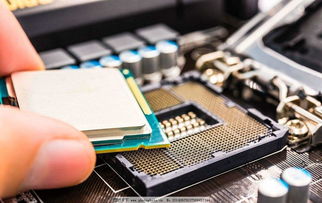 電腦為什么更換硬件后依然卡頓？問題出在計算機硬件與網絡設備的協調上