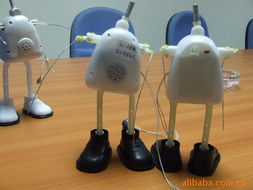 深圳市鋆東來電子廠 電動(dòng)玩具IC產(chǎn)品清單與銷售優(yōu)勢解析