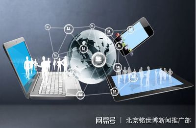 智慧城市2018 技術驅動未來，誠邀共繪發展藍圖
